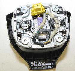 Vw Volkswagen Golf Mk5 Gti Gttdi Pilots Airbag 1k0880201bj