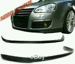 Vw Volkswagen Mk5 Golf Gti Tdi Jetta 06-09 Before Plastic Pu Separator