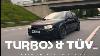 We Bought The Cheapest Gti In Germany Turbos T V