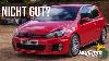 "what Makes This Vw Golf Gti Mk6 So Bad Its Owner Has Given Up German Cars For Good"