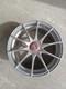 Wheel Volkswagen Golf 6 2.0 Gti 16v Turbo /r101061439