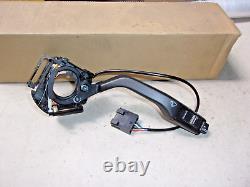 Windshield Wiper Control Lever Volkswagen Golf MK2 GTI GL Corrado SWF