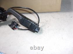 Windshield Wiper Control Lever Volkswagen Golf MK2 GTI GL Corrado SWF