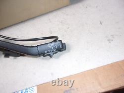 Windshield Wiper Control Lever Volkswagen Golf MK2 GTI GL Corrado SWF