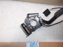 Windshield Wiper Control Lever Volkswagen Golf MK2 GTI GL Corrado SWF
