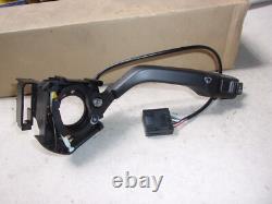 Windshield Wiper Control Lever Volkswagen Golf MK2 GTI GL Corrado SWF