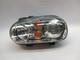 Xenon Left Front Headlight Volkswagen Golf Iv Hatchback 1j1 1997&ndash;2004 1.8 Gti 1.8