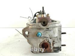 028103373n Culasse Du Moteur / 217731 Pour Volkswagen Golf III Berlina 1h1 Gti