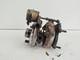 028145701q Turbocompresseur Pour Volkswagen Golf Iii (1h1)(11.1991) Gti 213633