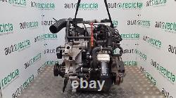 048103373 Moteur Complet VOLKSWAGEN GOLF III BERLINA (1H1) GTI Edition 1994