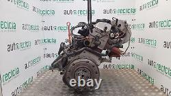 048103373 Moteur Complet VOLKSWAGEN GOLF III BERLINA (1H1) GTI Edition 1994