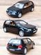 1/18 Revell Vw Volkswagen Golf Iv 4 Gti / 1.9 Tdi Voiture Miniature Collection