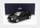 118 Norev Volkswagen Golf Iv Gti 1998 Black Nv188574