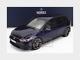 118 Norev Volkswagen Golf Viii Gti 2020 Black Nv188594