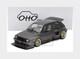 118 Ottomobile Volkswagen Golf Mkii Gti By Khyzyl Saleem 2021 Ot476