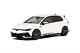 118 Volkswagen Golf Viii Gti Clubsport Ottomobile Ot986