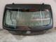 1j6827025g Hayon Pour Volkswagen Golf Iv Berlina (1j1) Gti 1997 5496