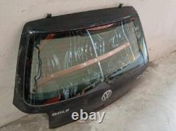 1J6827025G hayon pour VOLKSWAGEN GOLF IV BERLINA (1J1) GTI 1997 5496