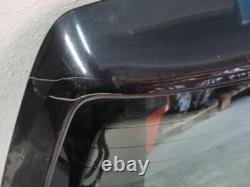 1J6827025G hayon pour VOLKSWAGEN GOLF IV BERLINA (1J1) GTI 1997 5496