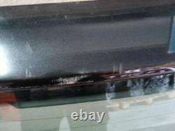 1J6827025G hayon pour VOLKSWAGEN GOLF IV BERLINA (1J1) GTI 1997 5496