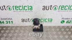 1K0 614 517 Abs pour VOLKSWAGEN GOLF V (1K1)(10.2003) GTI 2008