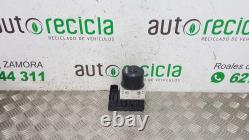 1K0 614 517 Abs pour VOLKSWAGEN GOLF V (1K1)(10.2003) GTI 2008