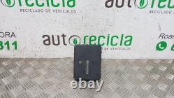 1K0 614 517 Abs pour VOLKSWAGEN GOLF V (1K1)(10.2003) GTI 2008