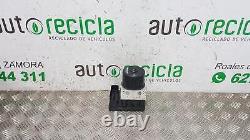 1K0 614 517 Abs pour VOLKSWAGEN GOLF V (1K1)(10.2003) GTI 2008 271788