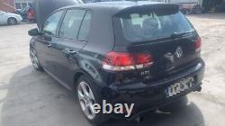 1K0131690DN Catalyseur pour VOLKSWAGEN GOLF VI (5K1)(10.2008) GTI 2009 498254