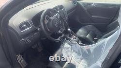 1K0131690DN Catalyseur pour VOLKSWAGEN GOLF VI (5K1)(10.2008) GTI 2009 498254