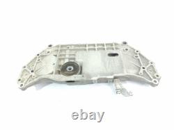 1K0199369F berceau boite pour VOLKSWAGEN GOLF V BERLINA (1K1) GTI 2004 131637