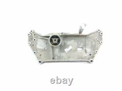 1K0199369F berceau boite pour VOLKSWAGEN GOLF V BERLINA (1K1) GTI 2004 131637
