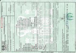 1K0199369F berceau boite pour VOLKSWAGEN GOLF V BERLINA (1K1) GTI 2004 131637