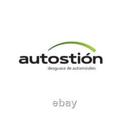 1K0199369F berceau boite pour VOLKSWAGEN GOLF V BERLINA (1K1) GTI 2004 131637