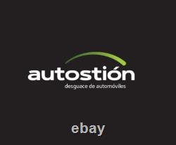 1K0199369F berceau boite pour VOLKSWAGEN GOLF V BERLINA (1K1) GTI 2004 131637