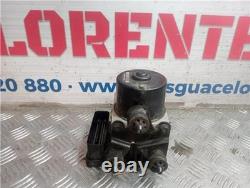 1K0907379AC abs VOLKSWAGEN GOLF V 1K1 10.2003- 2008 2.0 GTI 2 0 239611