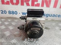 1K0907379AC abs VOLKSWAGEN GOLF V 1K1 10.2003- 2008 2.0 GTI 2 0 239611