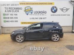 1K0919051CL pompe à essence VOLKSWAGEN GOLF VI 5K110.2008 GTI 2010 1520320