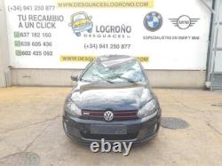 1K0919051CL pompe à essence VOLKSWAGEN GOLF VI 5K110.2008 GTI 2010 1520320