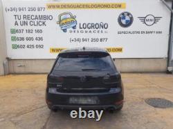 1K0919051CL pompe à essence VOLKSWAGEN GOLF VI 5K110.2008 GTI 2010 1520320