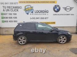 1K0919051CL pompe à essence VOLKSWAGEN GOLF VI 5K110.2008 GTI 2010 1520320