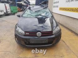 1K0919051CL pompe à essence VOLKSWAGEN GOLF VI 5K110.2008 GTI 2010 1520320