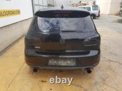 1K0919051CL pompe à essence VOLKSWAGEN GOLF VI 5K110.2008 GTI 2010 1520320