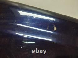 1h0821106b Aile Avant Droite / 213267 Pour Volkswagen Golf III Berlina 1h1 Gti