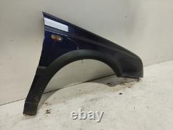 1h0821106b Aile Avant Droite / 213267 Pour Volkswagen Golf III Berlina 1h1 Gti