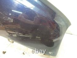 1h0821106b Aile Avant Droite / 213267 Pour Volkswagen Golf III Berlina 1h1 Gti