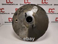 1h1612107c Servo Frein / 155523 Pour Volkswagen Golf III Berlina 1h1 Gti