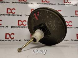 1h1612107c Servo Frein / 155523 Pour Volkswagen Golf III Berlina 1h1 Gti