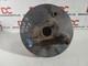 1h1614201c Servo Frein / 150276 Pour Volkswagen Golf Iii Berlina 1h1 Gti