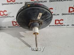 1h1614201c Servo Frein / 150276 Pour Volkswagen Golf III Berlina 1h1 Gti